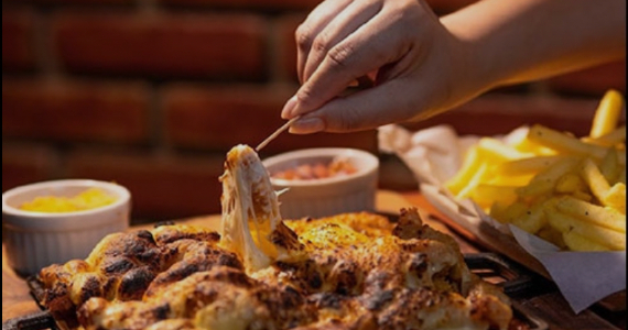 Bar Do Major Bar Do Major