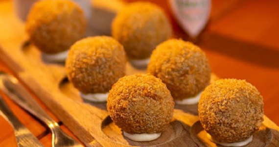 Bar Do Major Bar Do Major