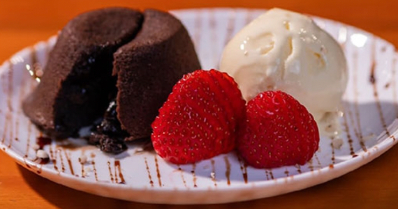 Bar Do Major Bar Do Major