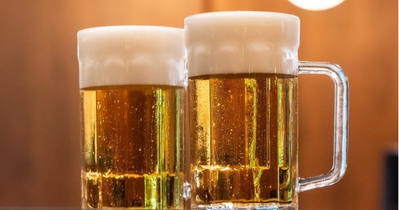 Bar do Alemão – Shopping Plaza Sul