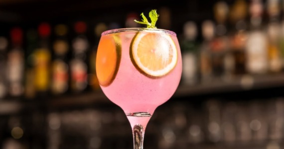 Bar do Alemão – Shopping Morumbi Town