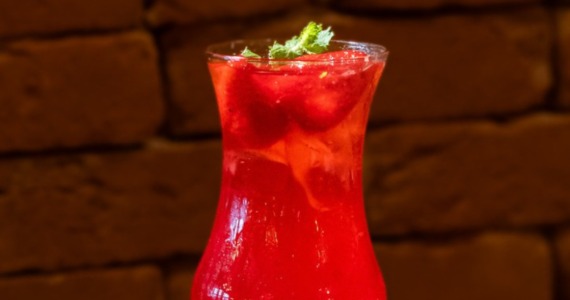 Bar do Alemão – Shopping Plaza Sul