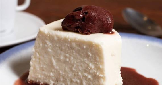 Bar e Mercearia Carauari Bar e Mercearia Carauari