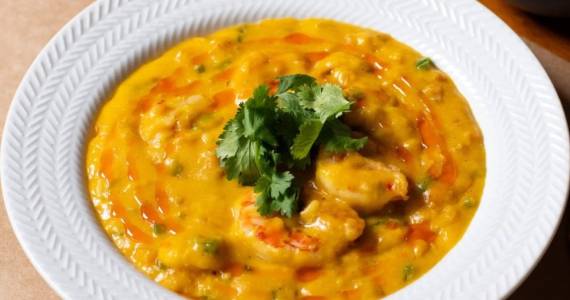 Bar e Mercearia Carauari Bar e Mercearia Carauari