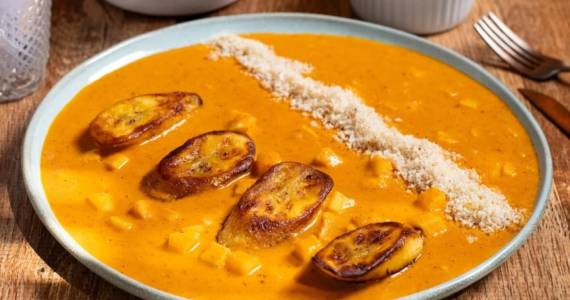 Bar e Mercearia Carauari Bar e Mercearia Carauari