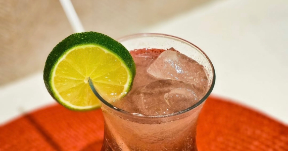 Berlin Costelaria Transamérica Executive Congonhas Berlin Costelaria Transamérica Executive Congonhas