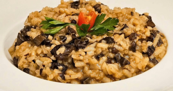 Berlin Costelaria Transamérica Executive Congonhas Berlin Costelaria Transamérica Executive Congonhas