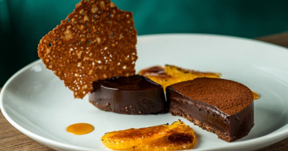 Bicchieri Cucina e Bar