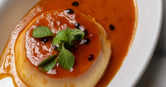 Bistrot du Quartier Bistrot du Quartier