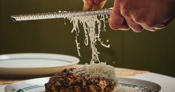 Bodega Pepito Bodega Pepito