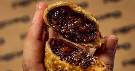 Bodega Pepito Bodega Pepito