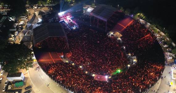 Prefeitura Municipal de Cajamar