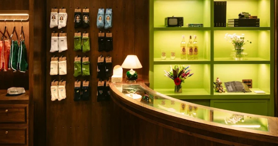 Bolovo Pinheiros Bolovo Pinheiros