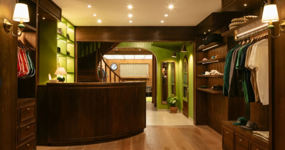 Bolovo Pinheiros Bolovo Pinheiros