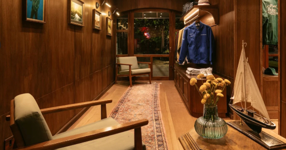 Bolovo Pinheiros Bolovo Pinheiros