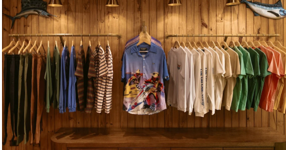 Bolovo Pinheiros Bolovo Pinheiros