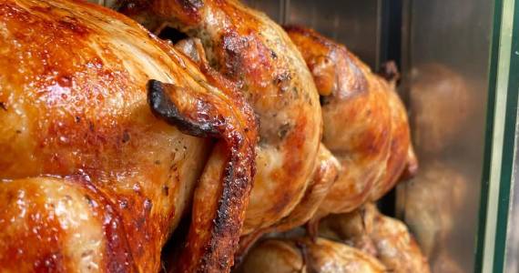 Borgo Deli Borgo Deli