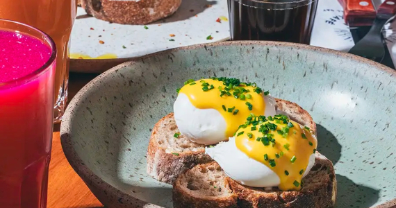 Botanikafé Pinheiros Botanikafé Pinheiros