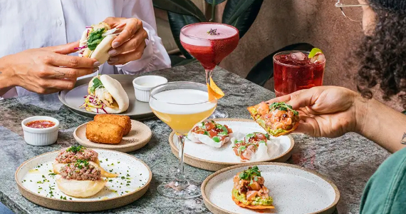 Botanikafé Pinheiros Botanikafé Pinheiros