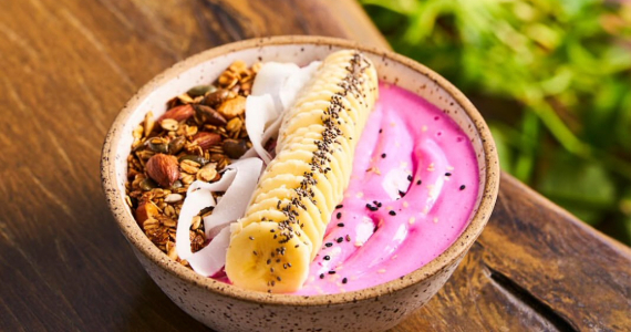 Botanikafé Pinheiros Botanikafé Pinheiros