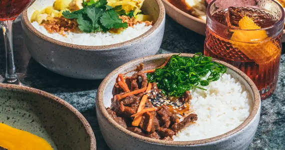 Botanikafé Pinheiros Botanikafé Pinheiros