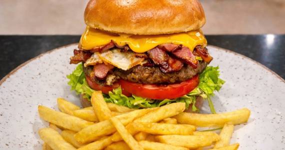 Boteco Mandacarú Boteco Mandacarú