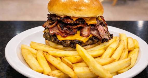 Boteco Mandacarú Boteco Mandacarú