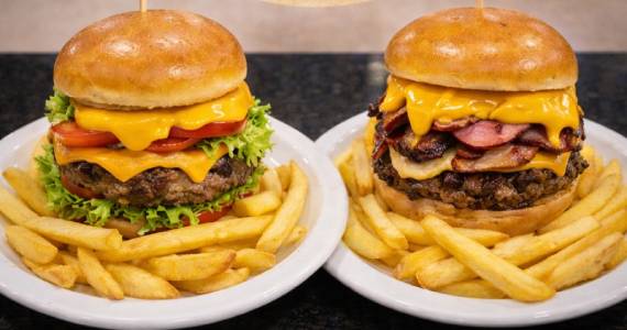 Boteco Mandacarú Boteco Mandacarú