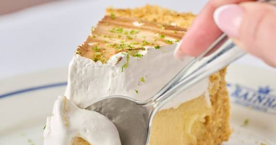 Boteco Rainha - Unidade Paulista