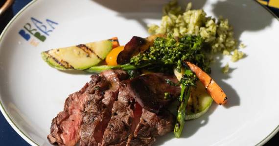 Bra Bra Amauri Bra Bra Amauri