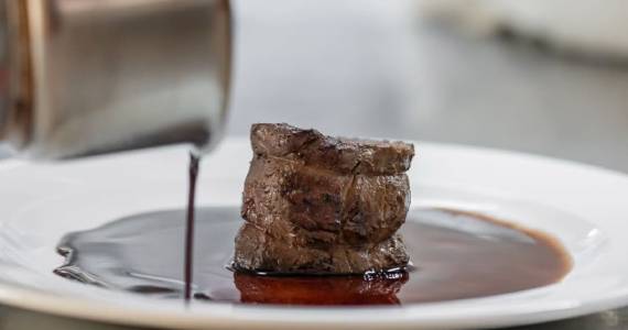Brasserie Margaux