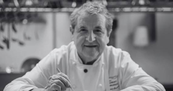 Brasserie Margaux