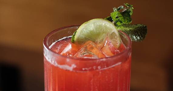 Bruttus Burger Bruttus Burger