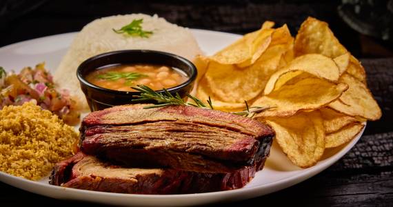 Bruttus Burger Bruttus Burger