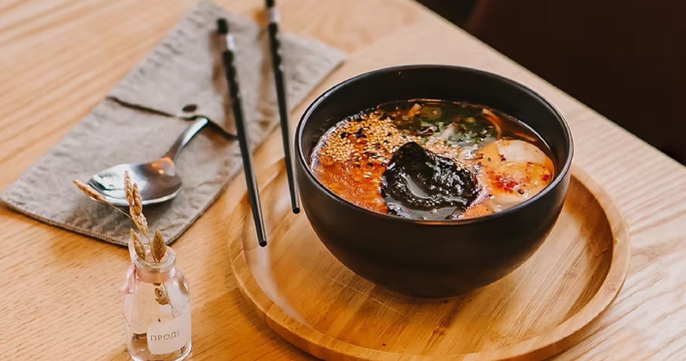 By Koji - Vila Conceição