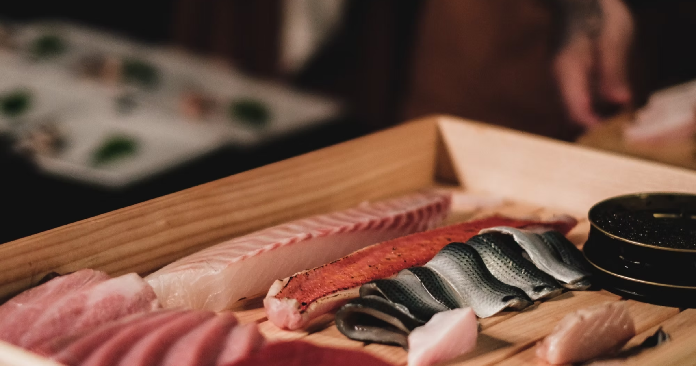 By Koji - Vila Conceição