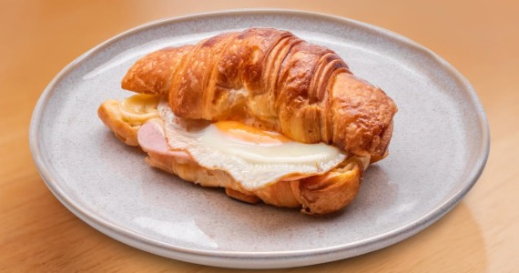 Café Cultura - Avenida Paulista