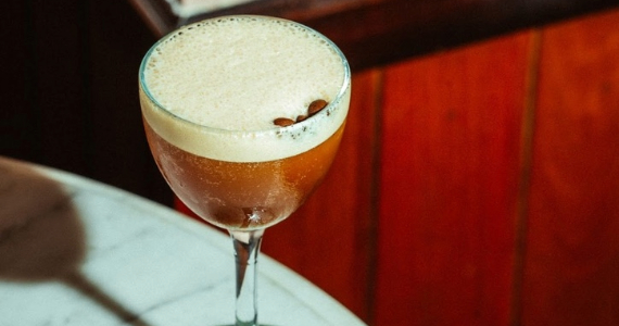 Café Girondino Café Girondino