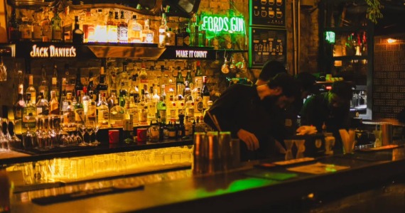 Café Hotel Café Hotel