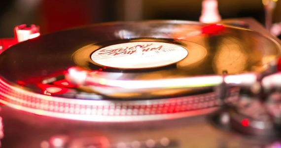 Café Hotel Café Hotel