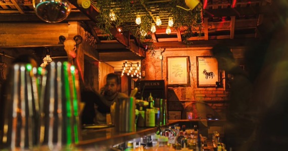 Café Hotel Café Hotel