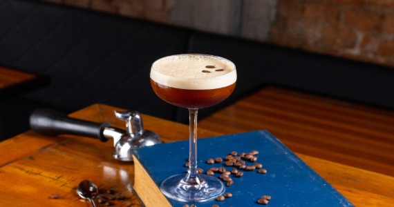 Café Hotel Café Hotel