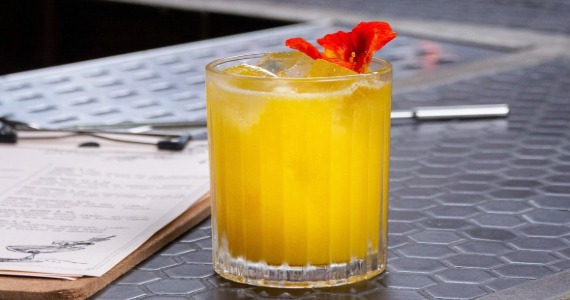 Café Hotel Café Hotel