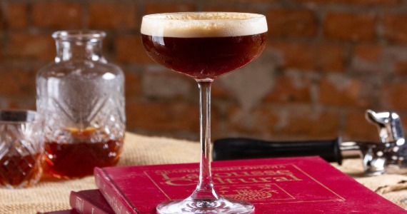 Café Hotel Café Hotel