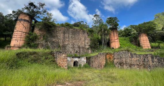 Prefeitura Municipal de Cajamar