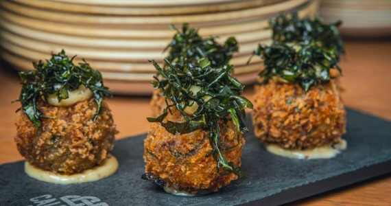 Caledonia Whisky & Co.