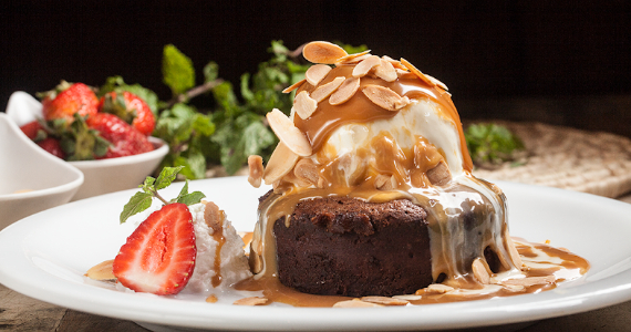 Camarada Camarão – Shopping Center Norte Camarada Camarão – Shopping Center Norte