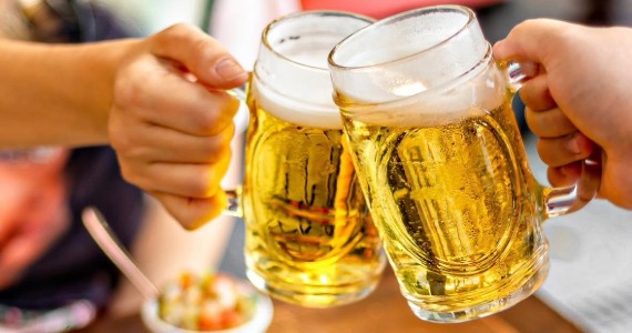 Candreva Bar - Proença