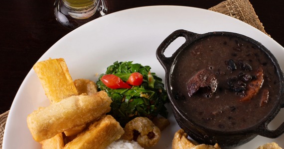 Candreva Bar - Proença