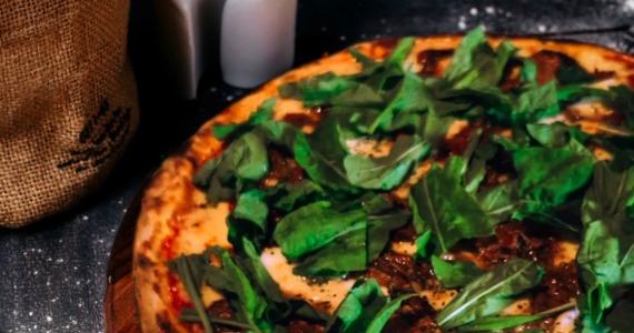 Candreva Bar - Proença